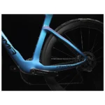 Pinarello Vélo de route Competition Dogma F Dura Ace DI2 2026 – Image 8