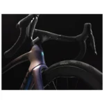 Pinarello Vélo de route Competition Dogma F Dura Ace DI2 2026 – Image 9