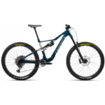 RALLON M10 2023
