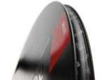 Roue lenticulaire carbone DT Swiss ARC 1100 DICUT DB DISC disque tubeless ready 2026 – Image 7