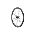 Roues CADEX Max 40 Disc – Image 2