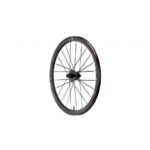 Roues CADEX Max 40 Disc – Image 5