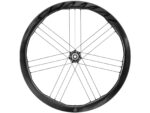 Roues vélo route Campagnolo Shamal Dual Profile Disc C23 – Image 3