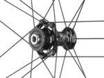 Roues vélo route Campagnolo Shamal Dual Profile Disc C23 – Image 8