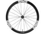 Roues vélo carbone Enve AR 40 Disc – Image 3