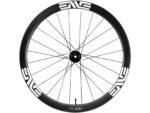 Roues vélo carbone Enve AR 40 Disc – Image 4