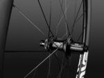 Roues vélo carbone Enve AR 40 Disc – Image 5