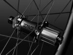Roues carbone route Enve SES 4.5 White 50/56mm disques tubeless 2024-2025 – Image 11