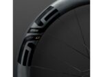 Roues carbone route Enve SES 4.5 Black 50/56mm disques tubeless 2024-2025 – Image 9