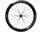 Roues carbone route Enve SES 4.5 Black 50/56mm disques tubeless 2024-2025 – Image 3