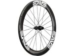 Roues carbone route Enve SES 4.5 White 50/56mm disques tubeless 2024-2025 – Image 4