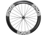 Roues vélo route Enve SES 6.7 Innerdrive – Image 2