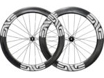 Roues vélo route Enve SES 6.7 Innerdrive