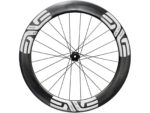 Roues vélo route Enve SES 6.7 Innerdrive – Image 3