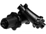 Roues vélo route Enve SES 6.7 Innerdrive – Image 7