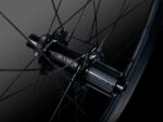 Roues vélo route Enve SES 6.7 Innerdrive – Image 8