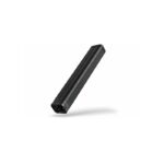 SOLACE GRAVEL E-RIDE 30 2025 – Image 3