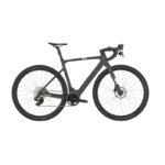 SOLACE GRAVEL E-RIDE 30 2025 – Image 7