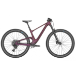 CONTESSA SPARK 920 2024
