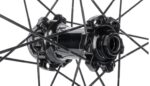 Roues SHIMANO Dura-Ace 9270 C36 Disc carbone pneu Tubeless 1350 gr – Image 4