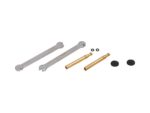 SHIMANO Dura-Ace C36 R9270 roues carbone WH-R9270-C36-TL tubeless-disque 2025 – Image 7