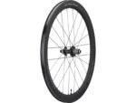 SHIMANO Dura-Ace C50 R9270 roues carbone WH-R9270-C50-TL tubeless-disque 2025 – Image 3