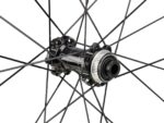 SHIMANO Dura-Ace C50 R9270 roues carbone WH-R9270-C50-TL tubeless-disque 2025 – Image 6