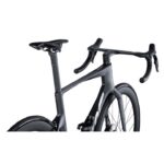 BMC Vélo Route Carbone - TEAMMACHINE R 01 FOUR - 2026 – Image 4