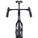 BMC Vélo Route Carbone - TEAMMACHINE R 01 FOUR - 2026 – Image 5