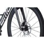 BMC Vélo Route Carbone - TEAMMACHINE R 01 FOUR - 2026 – Image 6
