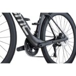 BMC Vélo Route Carbone - TEAMMACHINE R 01 FOUR - 2026 – Image 7