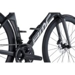BMC Vélo Route Carbone - TEAMMACHINE R 01 FOUR - 2026 – Image 8