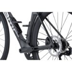 BMC Vélo Route Carbone - TEAMMACHINE R 01 FOUR - 2026 – Image 9
