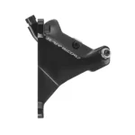 Groupe CAMPAGNOLO SUPER RECORD WRL 2x13V – Image 7