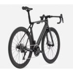 MADONE SL6 GEN8 2026 – Image 2