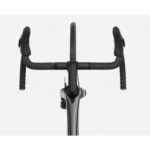 MADONE SL6 GEN8 2026 – Image 7