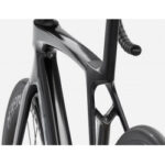 MADONE SL6 GEN8 2026 – Image 4