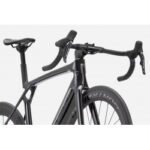 MADONE SL6 GEN8 2026 – Image 5