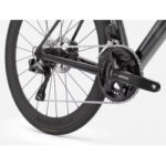 MADONE SL6 GEN8 2026 – Image 6