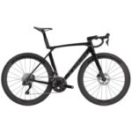 MADONE SL6 GEN8 2026