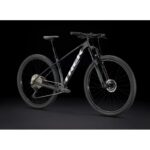 PROCALIBER 6 2026 – Image 24