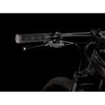 PROCALIBER 6 2026 – Image 15