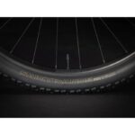 PROCALIBER 6 2026 – Image 13