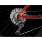 PROCALIBER 6 2026 – Image 11