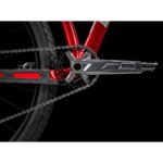 PROCALIBER 6 2026 – Image 10