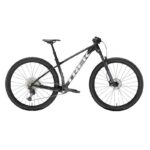 PROCALIBER 6 2026 – Image 25