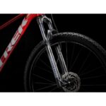 PROCALIBER 6 2026 – Image 7