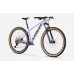 PROCALIBER 6 2026 – Image 6