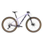 PROCALIBER 6 2026 – Image 5