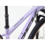 PROCALIBER 6 2026 – Image 3